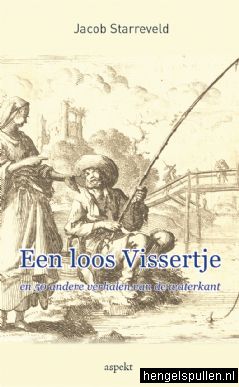 Klik voor orgineel