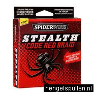 Klik voor orgineel