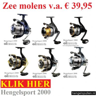 Klik voor orgineel