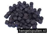 Klik voor orgineel
