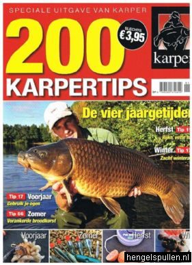 Klik voor orgineel