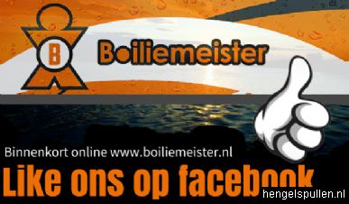 Klik voor orgineel