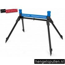 Klik voor orgineel