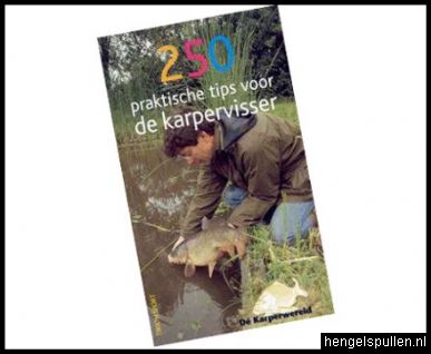 Klik voor orgineel