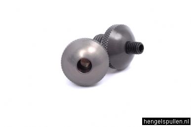 Klik voor orgineel