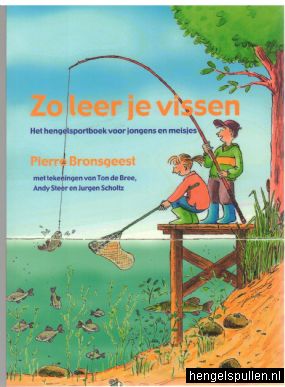 Klik voor orgineel