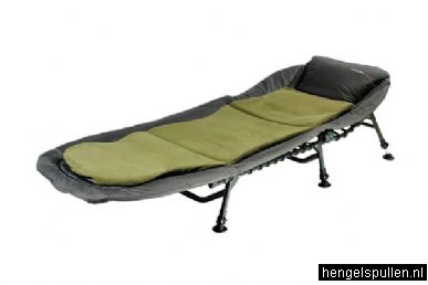 Klik voor orgineel