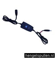 Klik voor orgineel