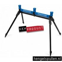 Klik voor orgineel