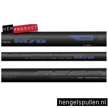 Klik voor orgineel