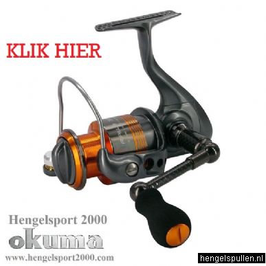 Klik voor orgineel