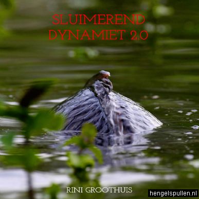 Klik voor orgineel