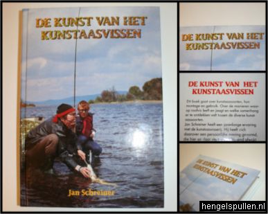 Klik voor orgineel
