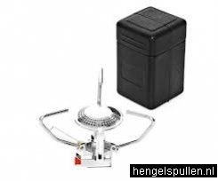 Klik voor orgineel
