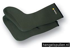 Klik voor orgineel