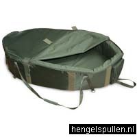 Klik voor orgineel