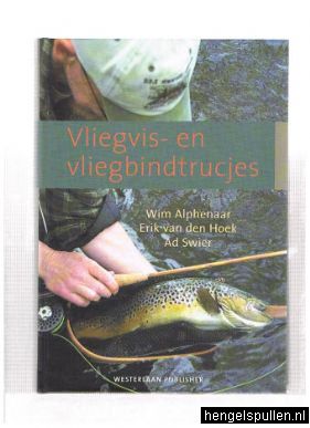 Klik voor orgineel