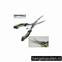 Klik voor orgineel