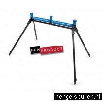 Klik voor orgineel