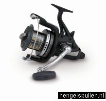 Klik voor orgineel