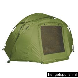 Klik voor orgineel