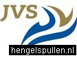 Klik voor orgineel