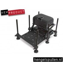 Klik voor orgineel