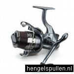 Klik voor orgineel