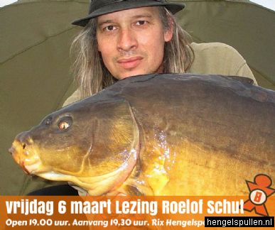 Klik voor orgineel