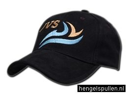 Klik voor orgineel