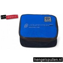 Klik voor orgineel