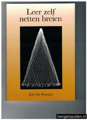 Klik voor orgineel