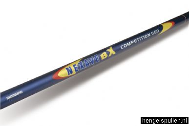 Klik voor orgineel