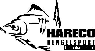 Klik voor orgineel