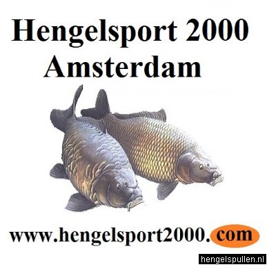 Klik voor orgineel
