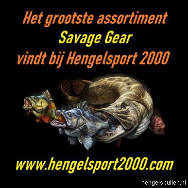 Klik voor orgineel