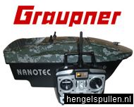 Klik voor orgineel