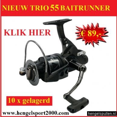 Klik voor orgineel