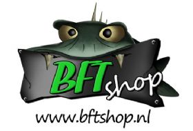 bft
